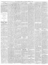 Caledonian Mercury Wednesday 04 February 1863 Page 2