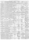 Caledonian Mercury Wednesday 04 February 1863 Page 3