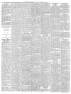 Caledonian Mercury Friday 06 February 1863 Page 2