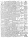 Caledonian Mercury Friday 06 February 1863 Page 3