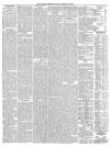 Caledonian Mercury Friday 06 February 1863 Page 4