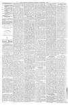 Caledonian Mercury Saturday 07 February 1863 Page 2