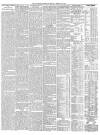 Caledonian Mercury Monday 09 February 1863 Page 4