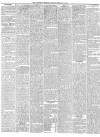 Caledonian Mercury Tuesday 10 February 1863 Page 2