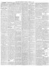 Caledonian Mercury Wednesday 11 February 1863 Page 2