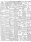 Caledonian Mercury Wednesday 11 February 1863 Page 3