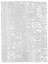 Caledonian Mercury Thursday 12 February 1863 Page 3