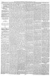 Caledonian Mercury Saturday 21 February 1863 Page 2