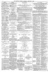 Caledonian Mercury Saturday 21 February 1863 Page 4