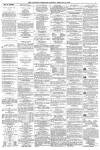 Caledonian Mercury Saturday 21 February 1863 Page 5