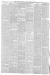 Caledonian Mercury Saturday 21 February 1863 Page 6