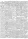 Caledonian Mercury Wednesday 25 February 1863 Page 2