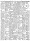 Caledonian Mercury Wednesday 25 February 1863 Page 4