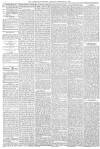 Caledonian Mercury Saturday 28 February 1863 Page 2