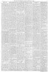 Caledonian Mercury Saturday 28 February 1863 Page 6
