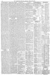 Caledonian Mercury Saturday 28 February 1863 Page 8