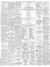Caledonian Mercury Wednesday 04 March 1863 Page 3
