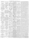 Caledonian Mercury Wednesday 11 March 1863 Page 4