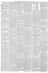 Caledonian Mercury Saturday 21 March 1863 Page 2