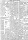 Caledonian Mercury Thursday 02 April 1863 Page 3