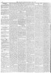 Caledonian Mercury Saturday 02 May 1863 Page 2