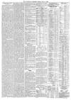 Caledonian Mercury Friday 15 May 1863 Page 8