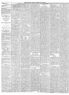 Caledonian Mercury Friday 22 May 1863 Page 2