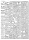 Caledonian Mercury Tuesday 26 May 1863 Page 2