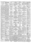 Caledonian Mercury Tuesday 26 May 1863 Page 4