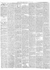 Caledonian Mercury Monday 01 June 1863 Page 2