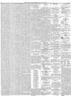 Caledonian Mercury Monday 01 June 1863 Page 3