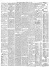 Caledonian Mercury Monday 01 June 1863 Page 4