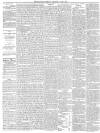 Caledonian Mercury Wednesday 03 June 1863 Page 2