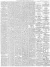 Caledonian Mercury Wednesday 03 June 1863 Page 3