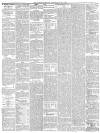 Caledonian Mercury Wednesday 03 June 1863 Page 4