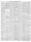 Caledonian Mercury Monday 08 June 1863 Page 2