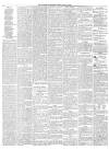 Caledonian Mercury Monday 08 June 1863 Page 3