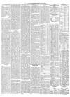 Caledonian Mercury Monday 08 June 1863 Page 4
