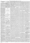 Caledonian Mercury Saturday 13 June 1863 Page 2