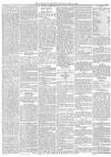 Caledonian Mercury Saturday 13 June 1863 Page 3