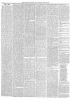 Caledonian Mercury Saturday 13 June 1863 Page 6
