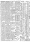 Caledonian Mercury Saturday 13 June 1863 Page 8