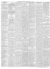 Caledonian Mercury Thursday 02 July 1863 Page 2