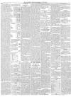 Caledonian Mercury Thursday 02 July 1863 Page 3
