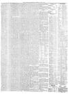 Caledonian Mercury Thursday 02 July 1863 Page 4