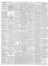 Caledonian Mercury Tuesday 14 July 1863 Page 2