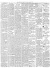 Caledonian Mercury Tuesday 14 July 1863 Page 3