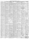 Caledonian Mercury Tuesday 14 July 1863 Page 4