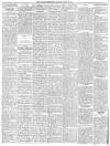 Caledonian Mercury Monday 10 August 1863 Page 2