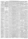 Caledonian Mercury Friday 14 August 1863 Page 2